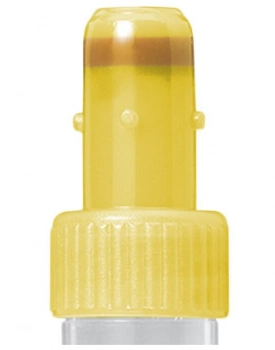 s-monovette-2-7-ml-glukosebestimmung-fluorid